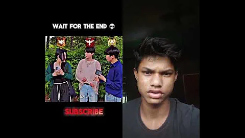 #phonk #slowedandreverb #anime #slowed #music #respect #funny #memes #sigma #gaming 💀💀💀💀😡😡👿👿👿