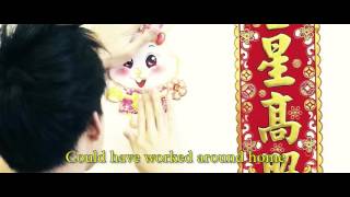 [Short Film] Ambiguity | 2016 UVSA Tet Festival Short Film Contest Entry
