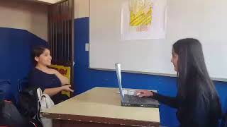 VID-20180219-WA0004.mp4