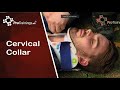 Cervical Collar