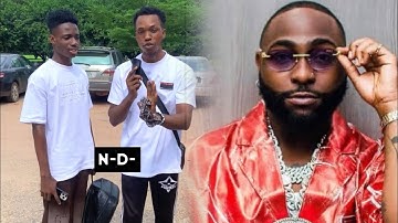 Best of Davido/Davido music/interview #viralvideo #funny #comedy #trending #davido #youtube