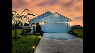 3846 Calamity Terrace, Bradenton, FL, 34208 3846 Calamity Terrace, Bradenton, FL, 34208