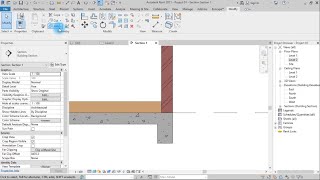 Basic concepts of Join tool In Revit #revit #architecture  #civilengineering  #tips #tools