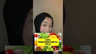 Glutaplus Crazy Good For Acne And Body Whitening.. Tiktok Shop Sejagat Hq.. Wap 0132406769