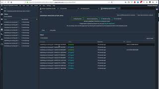 Amazon SageMaker Studio - AutoML with Amazon SageMaker AutoPilot (part 3)