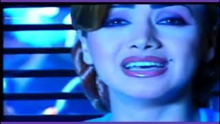 Nawal El Zoghbi - ' Mandam Aleik ' Official HD Video Clip | نوال الزغبي . ماندم عليك