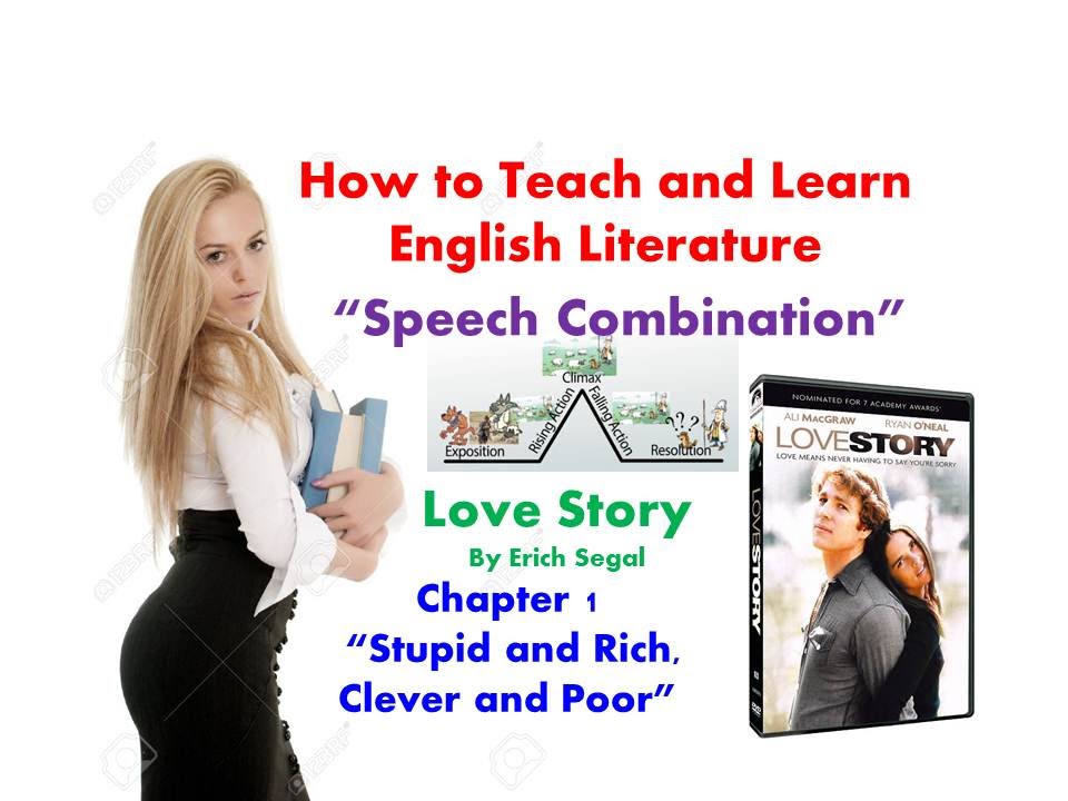 love-story-by-erich-segal-chapter-1-stupid-and-rich-clever-and-poor