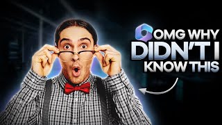 Microsoft 365 6 Amazing Things That You Never Knew!