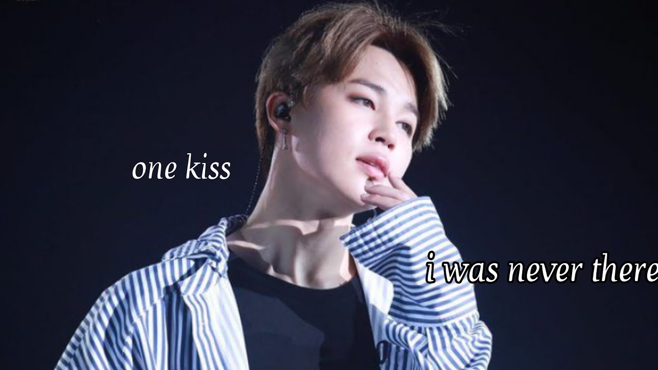 𝖏𝖎𝖒𝖎𝖓 𝖋𝖒𝖛 