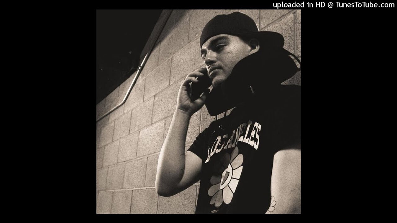 (Free) Yeat x F1lthy Type Beat "Static" (Prod. Juko x Sema)