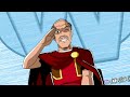 Totally Spies Season 2 Episode 25 Mp3 Mp4 Free download