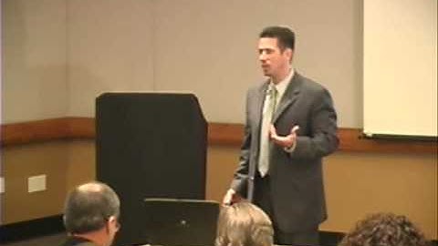 Large Twitter Following Creates Social Proof - Patrick Schwerdtfeger