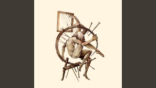 Download Lagu Seconds MP3