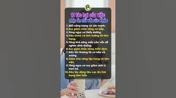 10 tác hại của việc nhịn ăn đối với sức khỏe #khoetunhien #shots #chamsocsuckhoe