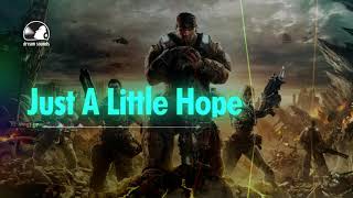 Just A Little Hope - Epic Music