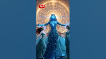 ब्रह्माण्ड ने आपकी प्रार्थना सुनी है ✨🌎 आज का दिव्य संदेश | आज का यूनिवर्स संदेश #शॉर्ट्स