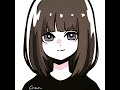 Crea