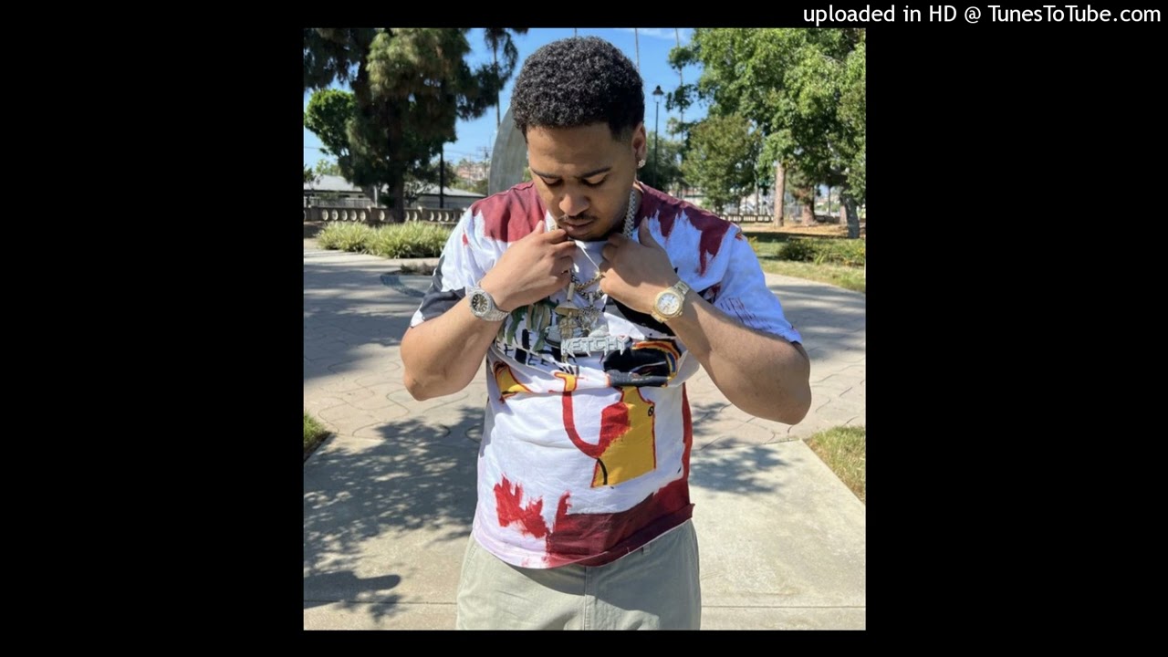 (free for profit) ralfy the plug x drakeo the ruler type beat - juice