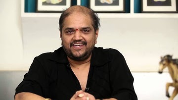 Thanthana Thanthana Thai Maasam - High Quality Digital Audio - தந்தன தந்தன தை மாசம் - Thavasi