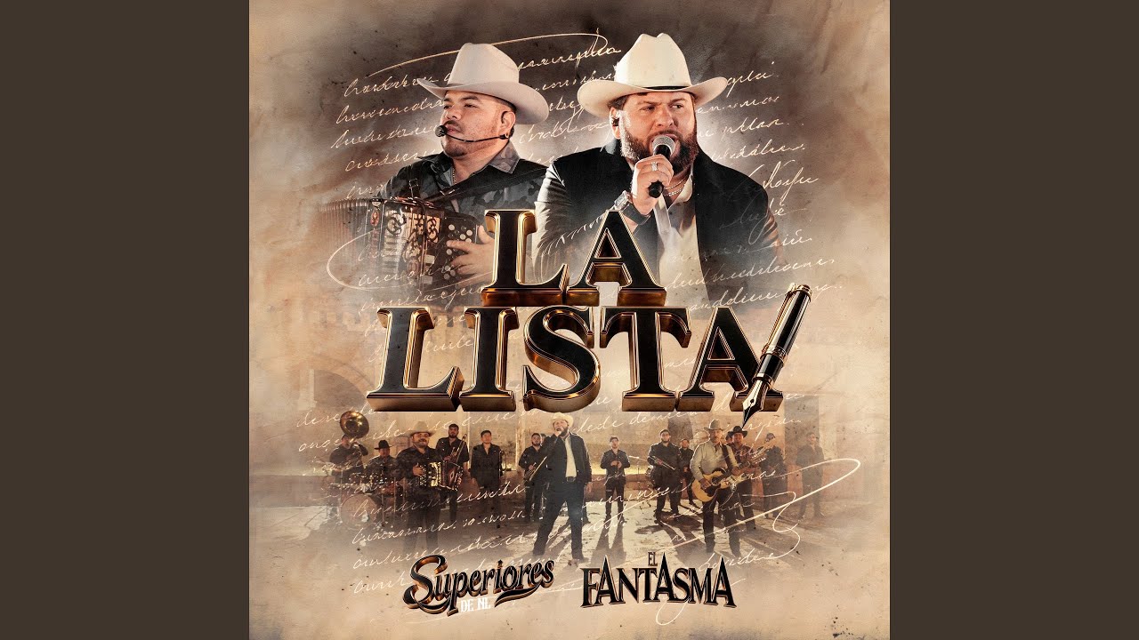 La Lista