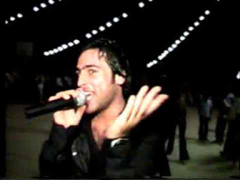 مجوز أفراح داعل آل العاسمي عرس رامي ومراد محمد عايد العاسمي مع الفنان حسام اللباد وأورغ حكيم العقلة