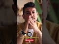 Stoic Secrets to Stress-Free Focus #shorts