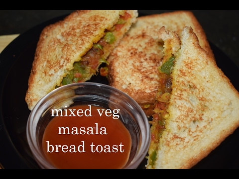 bread-toast-in-kannada/mixed-veg-masala-bread-toast-recipe/bread-sandwich/easy-snack