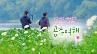 미르섬 영상