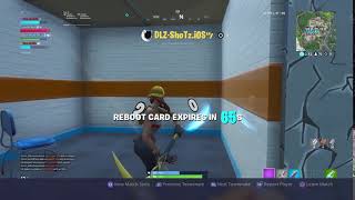Fortnite_2019070313jsksdjm0828