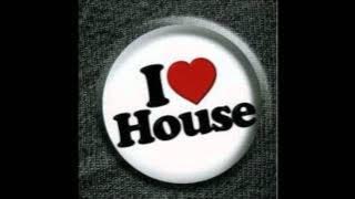 DJ ADR-House Music 2011 #2