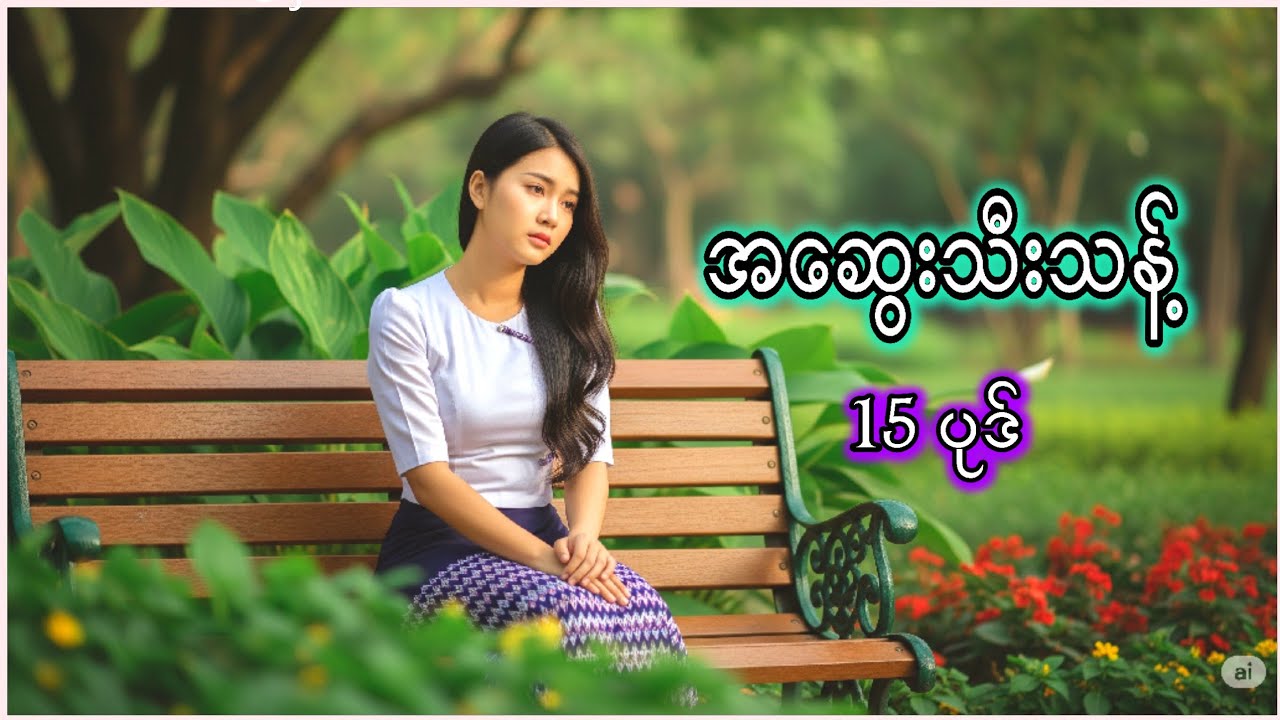 မြန်မာသံစဥ် djတေးသီချင်းကောင်းများ ၁၀ ပုဒ်#dj