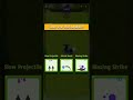 ARCHERO GAMEPLAY EXPEDITION LEVEL 197 GAMEPLAY PLEASE ARCHERO GAMEPLAY EXPEDITION LEVEL 197 GAMEPLAY PLEASE