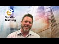 Keeping Your Sales Antenna Up