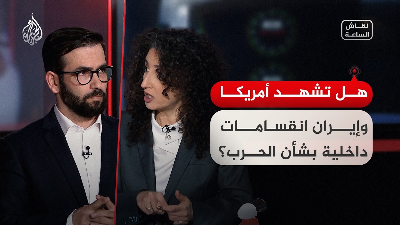 ���� ������ - �� ���� ������ ������ �������� ������ ���� ����ȿ
 - نشر قبل 9 دقيقة