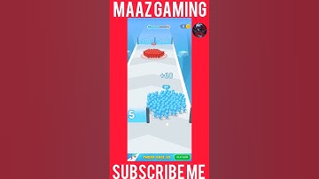 Count master new funny geming shorts video #tranding #viralvideo #viralshort #popular #gaming