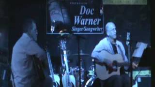 I&#39;ll Be There In The Morning-Steve Penrod &amp; Dick Yaden @ Center Stage.mp4