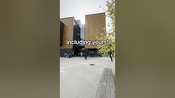 How #UTM Liaison Librarians can help you with your studies! #studyhelp #library