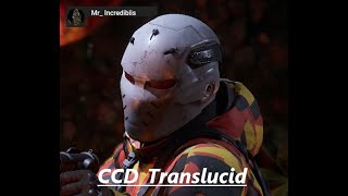 Benny Hill Edition Phg, Yall Never Gone Catch Meee