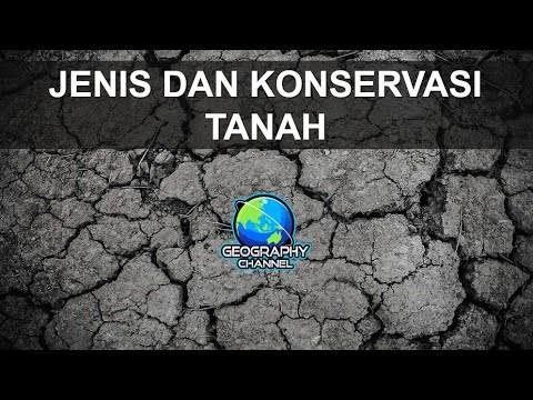 Video: Memodelkan Taburan Geografi Jangkitan Helminth Yang Ditransmisikan Di Tanah Di Bolivia