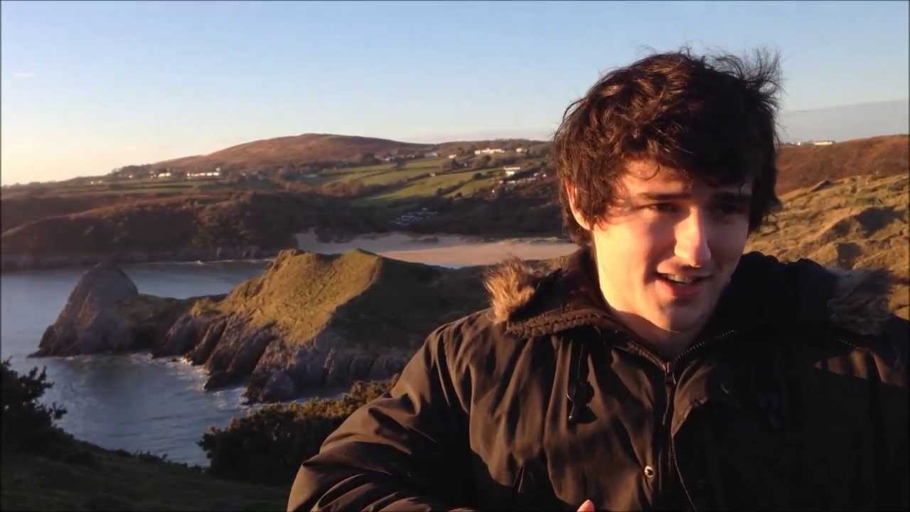 Ben Goodrum Testimonial from Ben Goodrum, for Emotional Fitness Coaching, with ...