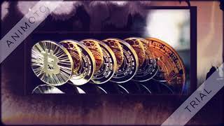 Crypto Soft Bewertung : Die wichtigsten Fakten zusammengefasst screenshot 1