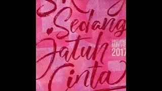 なんて素敵な世界に生まれたのだろう