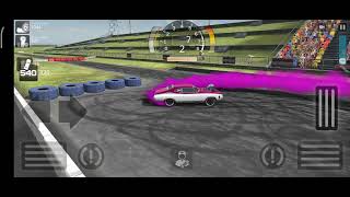 agroxa burnout