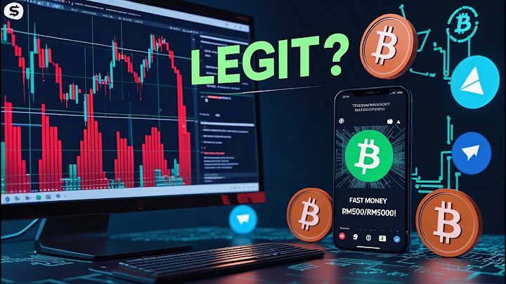 jointinvestmentcompany.com Review: Legit or Scam?