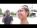 Tahiti Vlog - 2018