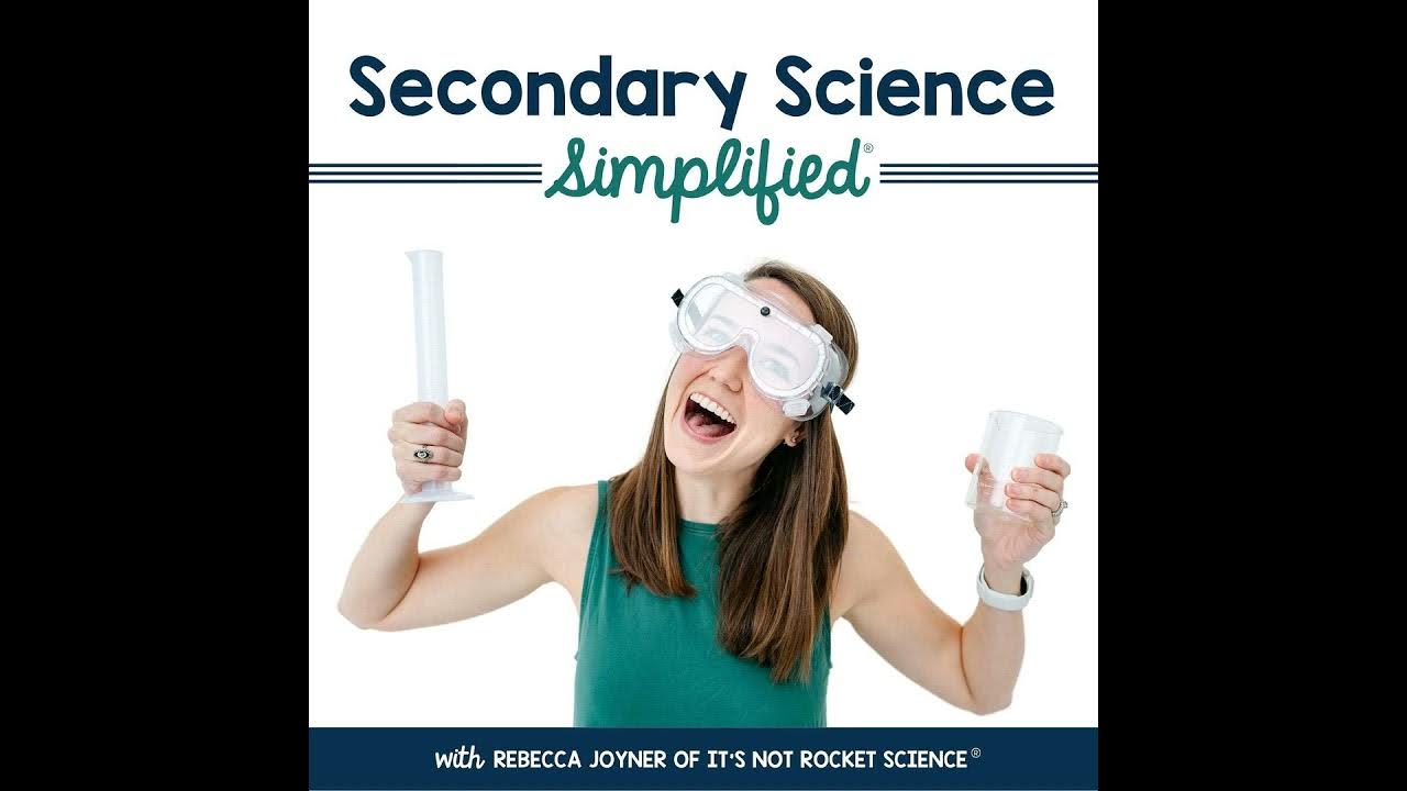 174 7 ways to teach your students to use ai productively youtube