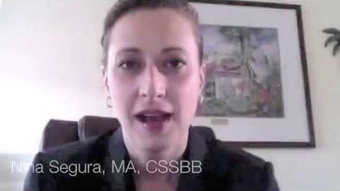 What is a COPQ | Cost Of Poor Quality Calculator