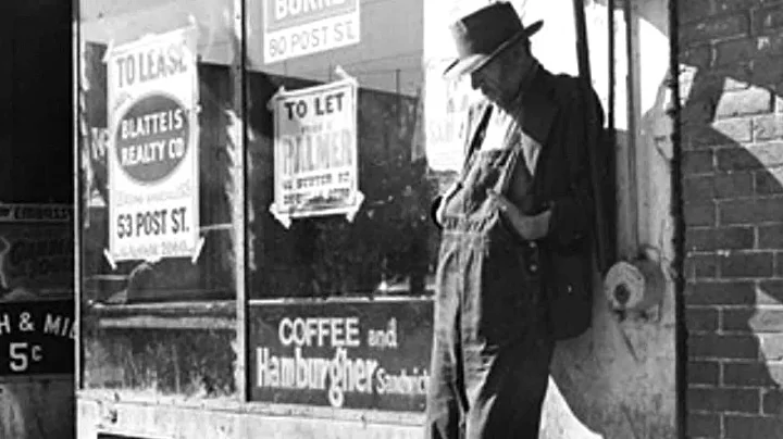 PHIL OCHS~There but for fortune~HEGERWAL...  Palud...