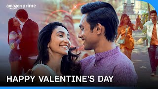 Happy Valentine's Day | Prime Video India
