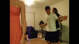 04 09 2010 023.AVI